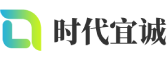 湘潭县软件开发公司