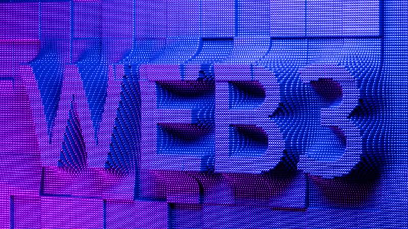 Java赋能:湘潭县微信小程序开发的核心技能图谱构建