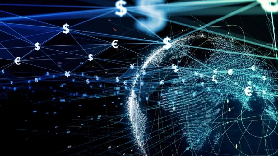 湘潭县系统开发:Scala与Java生态的融合之道——打造高效系统架构