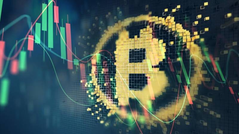 湘潭县软件开发核心密码:CI/CD集成、可观测性与政策即代码的落地实践