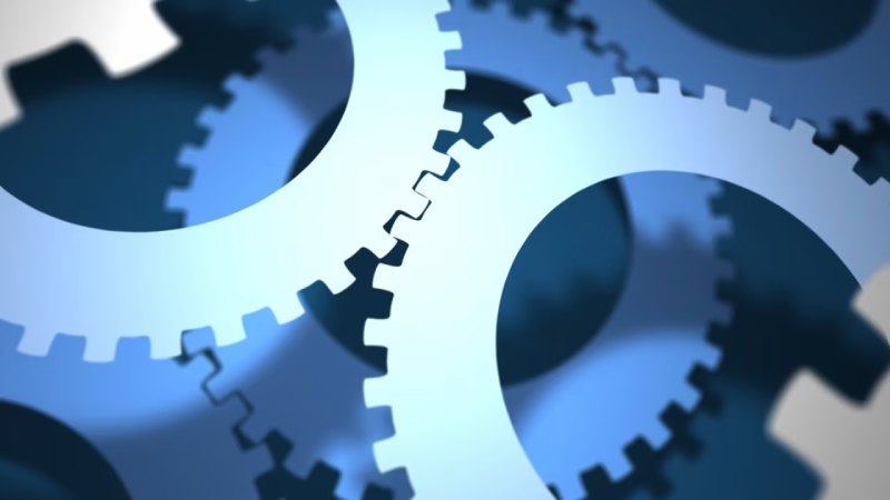 湘潭县软件开发公司