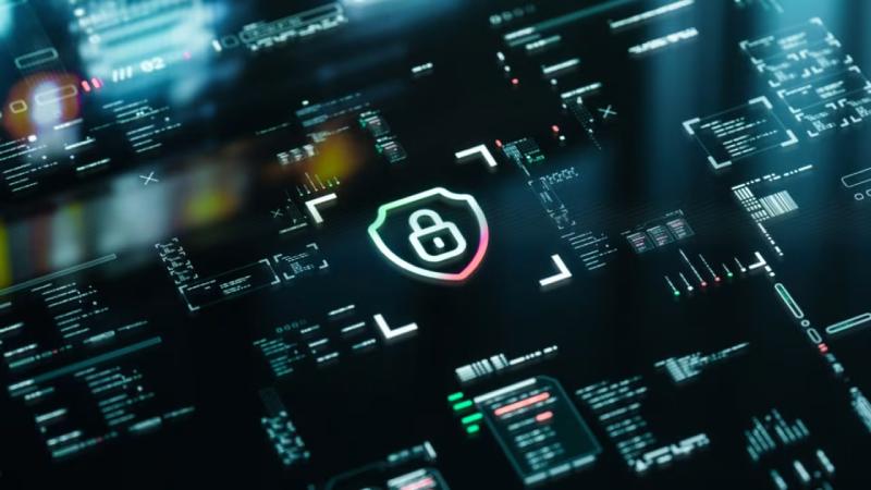 湘潭县软件开发公司：提升客户业务参与度的 proven 策略