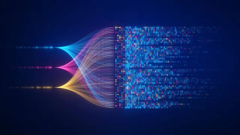 湘潭县软件开发：解锁高性能应用的核心技术路径