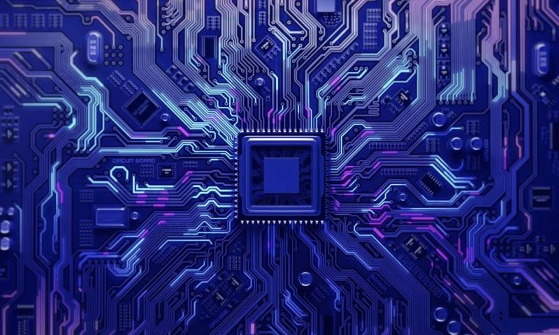 湘潭县软件开发公司